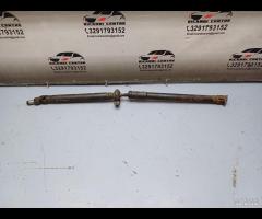 ALBERO TRASMISSIONE SUBARU XV 2015 EE20Z 2.0 D 271