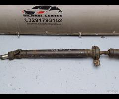 ALBERO TRASMISSIONE SUBARU XV 2015 EE20Z 2.0 D 271