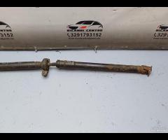 ALBERO TRASMISSIONE SUBARU XV 2015 EE20Z 2.0 D 271 - 7