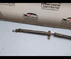 ALBERO TRASMISSIONE SUBARU XV 2015 EE20Z 2.0 D 271 - 8