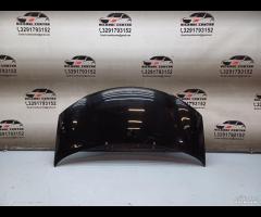 COFANO ANTERIORE SMART FORFOUR II W453 2014-2019 A