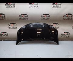 COFANO ANTERIORE SMART FORFOUR II W453 2014-2019 A