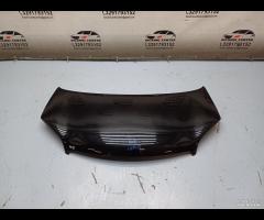 COFANO ANTERIORE SMART FORFOUR II W453 2014-2019 A