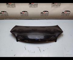 COFANO ANTERIORE SMART FORFOUR II W453 2014-2019 A