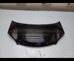 COFANO ANTERIORE SMART FORFOUR II W453 2014-2019 A