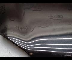 COFANO ANTERIORE SMART FORFOUR II W453 2014-2019 A - 7