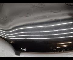 COFANO ANTERIORE SMART FORFOUR II W453 2014-2019 A - 8