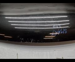 COFANO ANTERIORE SMART FORFOUR II W453 2014-2019 A - 9