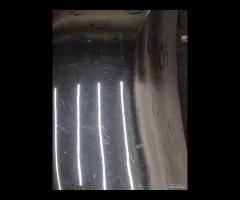 COFANO ANTERIORE SMART FORFOUR II W453 2014-2019 A - 13