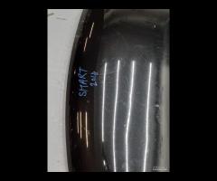 COFANO ANTERIORE SMART FORFOUR II W453 2014-2019 A - 15