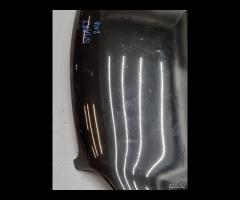 COFANO ANTERIORE SMART FORFOUR II W453 2014-2019 A - 16