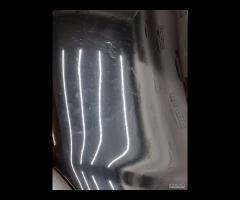 COFANO ANTERIORE SMART FORFOUR II W453 2014-2019 A - 17