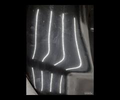 COFANO ANTERIORE SMART FORFOUR II W453 2014-2019 A - 18