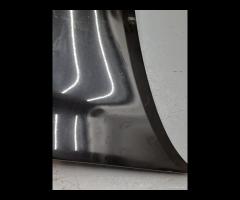 COFANO ANTERIORE SMART FORFOUR II W453 2014-2019 A - 19