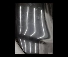 COFANO ANTERIORE SMART FORFOUR II W453 2014-2019 A - 20