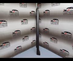 MINIGONNA SOTTOPORTA LATO SINISTRA SUBARU XV 2011-