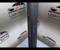 MINIGONNA SOTTOPORTA LATO SINISTRA SUBARU XV 2011- - 7