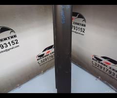 MINIGONNA SOTTOPORTA LATO SINISTRA SUBARU XV 2011- - 9