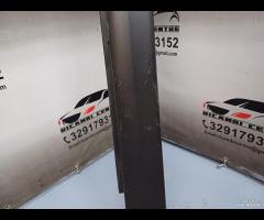 MINIGONNA SOTTOPORTA LATO SINISTRA SUBARU XV 2011- - 10