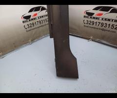 MINIGONNA SOTTOPORTA LATO SINISTRA SUBARU XV 2011- - 11