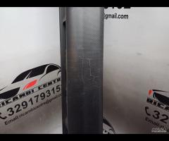 MINIGONNA SOTTOPORTA LATO SINISTRA SUBARU XV 2011- - 12