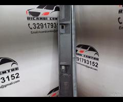 MINIGONNA SOTTOPORTA LATO SINISTRA SUBARU XV 2011- - 14