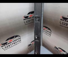 MINIGONNA SOTTOPORTA LATO SINISTRA SUBARU XV 2011- - 16