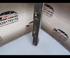 MINIGONNA SOTTOPORTA LATO SINISTRA SUBARU XV 2011- - 17