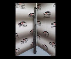 MINIGONNA SOTTOPORTA LATO SINISTRA SUBARU XV 2011- - 18