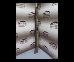 MINIGONNA SOTTOPORTA LATO SINISTRA SUBARU XV 2011- - 19