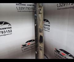 MINIGONNA SOTTOPORTA LATO SINISTRA SUBARU XV 2011- - 21