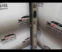 MINIGONNA SOTTOPORTA LATO SINISTRA SUBARU XV 2011- - 22