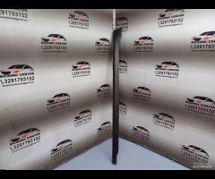 MINIGONNA SOTTOPORTA LATO DESTRO SUBARU XV 2011-20