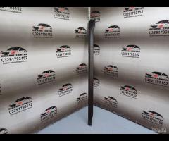 MINIGONNA SOTTOPORTA LATO DESTRO SUBARU XV 2011-20