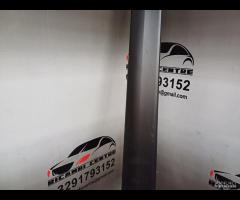 MINIGONNA SOTTOPORTA LATO DESTRO SUBARU XV 2011-20 - 7