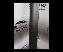 MINIGONNA SOTTOPORTA LATO DESTRO SUBARU XV 2011-20 - 8