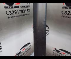 MINIGONNA SOTTOPORTA LATO DESTRO SUBARU XV 2011-20 - 10