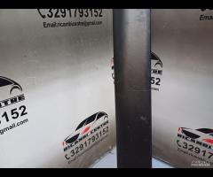 MINIGONNA SOTTOPORTA LATO DESTRO SUBARU XV 2011-20 - 11