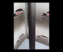 MINIGONNA SOTTOPORTA LATO DESTRO SUBARU XV 2011-20 - 14