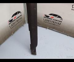 MINIGONNA SOTTOPORTA LATO DESTRO SUBARU XV 2011-20 - 15