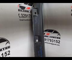 MINIGONNA SOTTOPORTA LATO DESTRO SUBARU XV 2011-20 - 17