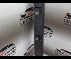 MINIGONNA SOTTOPORTA LATO DESTRO SUBARU XV 2011-20 - 18