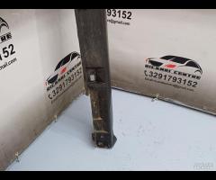 MINIGONNA SOTTOPORTA LATO DESTRO SUBARU XV 2011-20 - 19