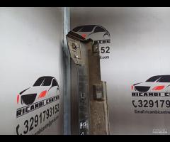 MINIGONNA SOTTOPORTA LATO DESTRO SUBARU XV 2011-20 - 21