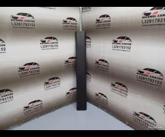 MODANATURA SOTTOPORTA DESTRO OPEL MOVANO REANULT M