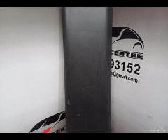 MODANATURA SOTTOPORTA DESTRO OPEL MOVANO REANULT M