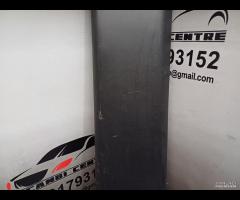 MODANATURA SOTTOPORTA DESTRO OPEL MOVANO REANULT M