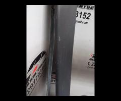 MODANATURA SOTTOPORTA DESTRO OPEL MOVANO REANULT M - 6