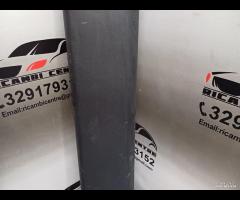 MODANATURA SOTTOPORTA DESTRO OPEL MOVANO REANULT M - 7