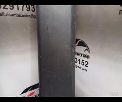 MODANATURA SOTTOPORTA DESTRO OPEL MOVANO REANULT M - 9